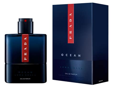 prada luna rossa ocean review.